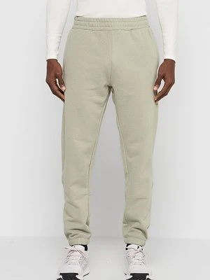 Spodnie treningowe 4F