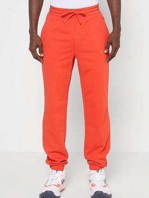 Spodnie treningowe 4F