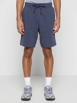 Spodnie treningowe 4F