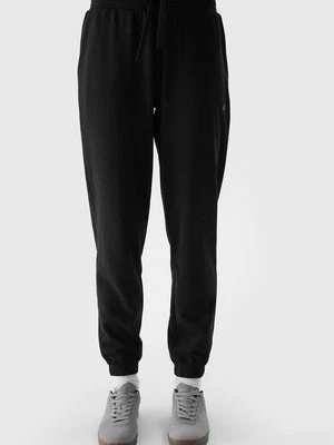 Spodnie treningowe 4F