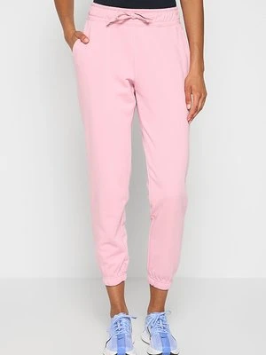 Spodnie treningowe 4F