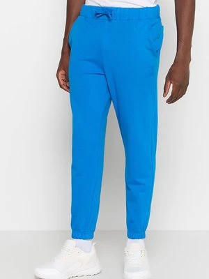 Spodnie treningowe 4F