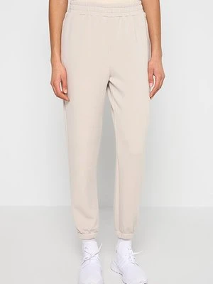 Zdjęcie produktu Spodnie treningowe 4F