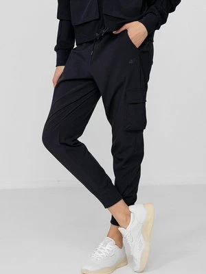 Spodnie treningowe 4F