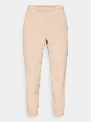 Zdjęcie produktu Spodnie treningowe 4F