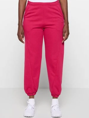 Spodnie treningowe 4F