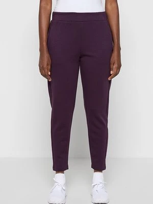 Spodnie treningowe 4F