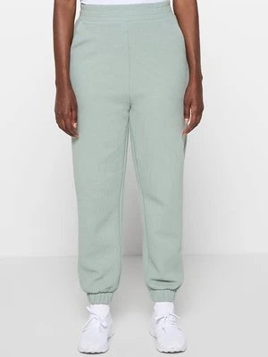 Spodnie treningowe 4F