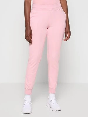 Spodnie treningowe 4F