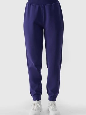 Spodnie treningowe 4F