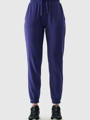 Spodnie treningowe 4F