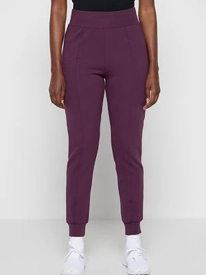 Spodnie treningowe 4F