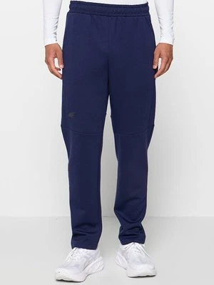 Spodnie treningowe 4F