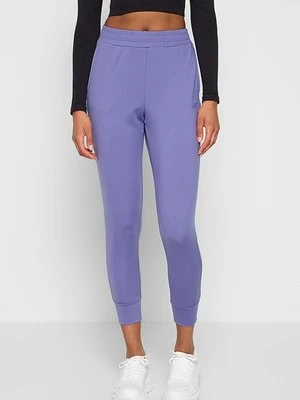 Spodnie treningowe 4F