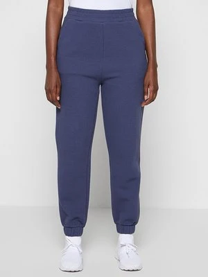 Spodnie treningowe 4F