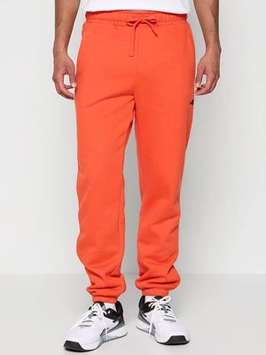 Spodnie treningowe 4F