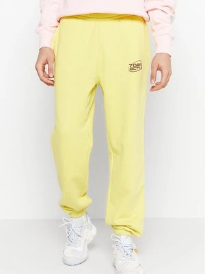 Spodnie treningowe 7 DAYS Active