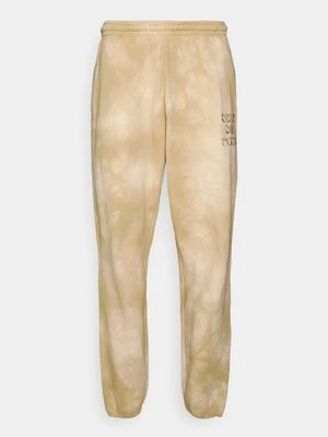 Spodnie treningowe 7 DAYS Active