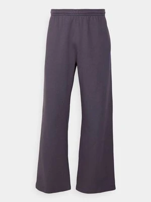 Spodnie treningowe 7 DAYS Active