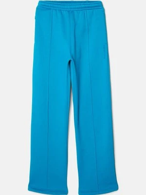 Spodnie treningowe 7 DAYS Active