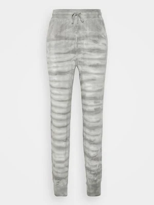 Spodnie treningowe 7 For All Mankind