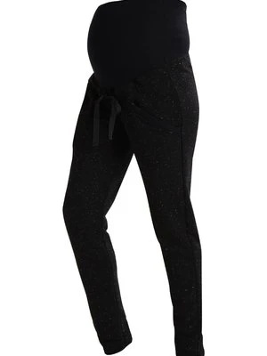 Spodnie treningowe 9Fashion