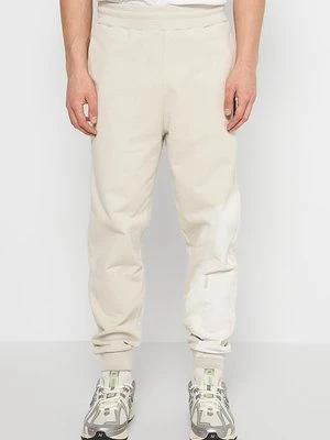 Spodnie treningowe A-COLD-WALL*