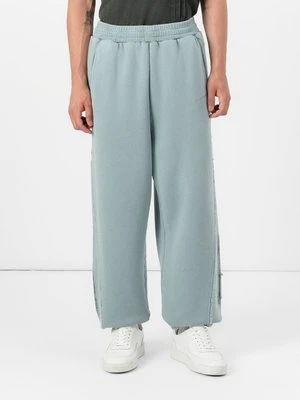 Spodnie treningowe A-COLD-WALL*