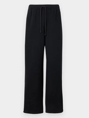 Spodnie treningowe Abercrombie & Fitch