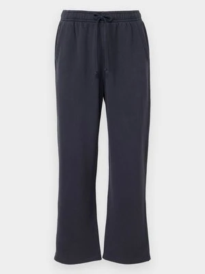 Zdjęcie produktu Spodnie treningowe Abercrombie & Fitch