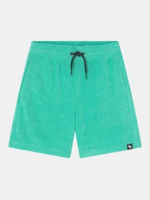 Spodnie treningowe Abercrombie & Fitch