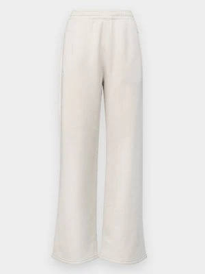 Spodnie treningowe Abercrombie & Fitch