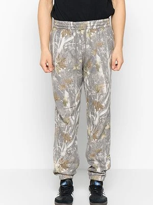 Spodnie treningowe Abercrombie & Fitch