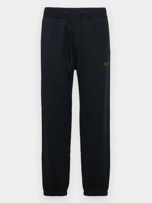 Spodnie treningowe Abercrombie & Fitch