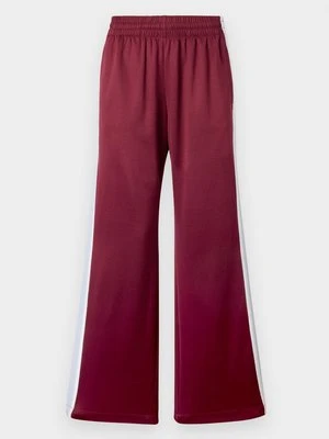 Spodnie treningowe Abercrombie & Fitch