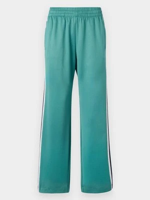 Spodnie treningowe Abercrombie & Fitch