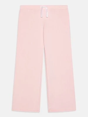 Spodnie treningowe Abercrombie & Fitch