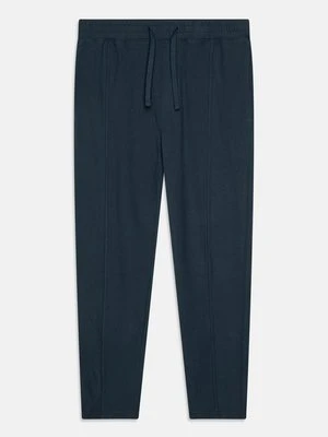 Spodnie treningowe Abercrombie & Fitch