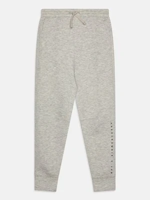 Spodnie treningowe Abercrombie & Fitch