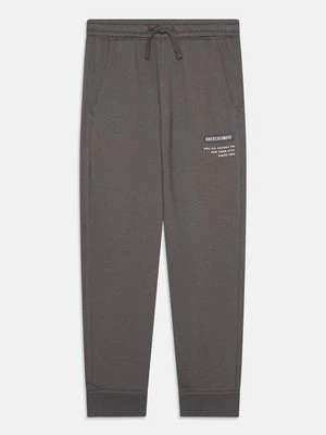 Spodnie treningowe Abercrombie & Fitch
