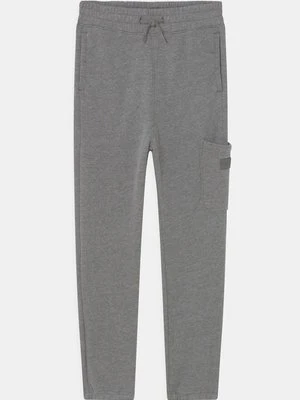 Spodnie treningowe Abercrombie & Fitch