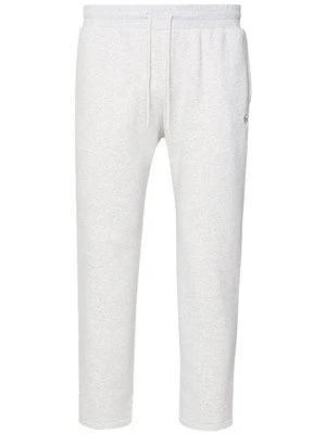Spodnie treningowe Abercrombie & Fitch