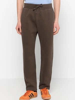Spodnie treningowe Abercrombie & Fitch