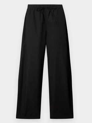 Spodnie treningowe Abercrombie & Fitch