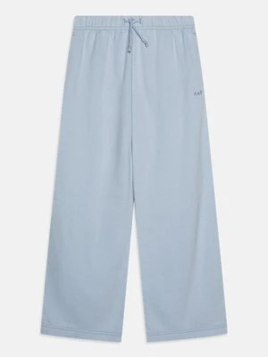 Spodnie treningowe Abercrombie & Fitch