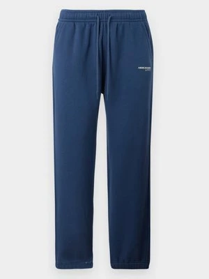 Spodnie treningowe Abercrombie & Fitch