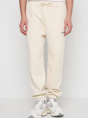 Spodnie treningowe Abercrombie & Fitch