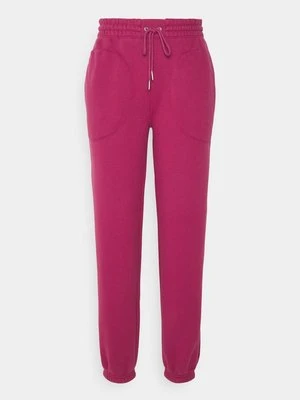 Spodnie treningowe Abercrombie & Fitch