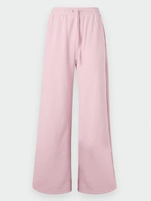 Spodnie treningowe Abercrombie & Fitch