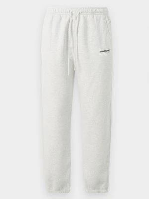Spodnie treningowe Abercrombie & Fitch